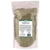 Baar Mullein Leaf, Loose, 4 oz.