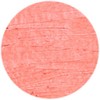 Youngblood Mineral Crème Lipstick 4g (Various Shades), Envy