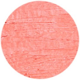 Youngblood Mineral Crème Lipstick 4g (Various Shades), Envy