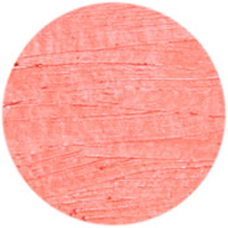 Youngblood Mineral Crème Lipstick 4g (Various Shades), Envy
