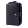 FREDsBRUDER Pretty Little Things Millionaire PLT Wallet Dark Navy, Dark