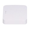 Smart Wireless Hub Gaterway Voice Control 5V for Tuya Zigbee