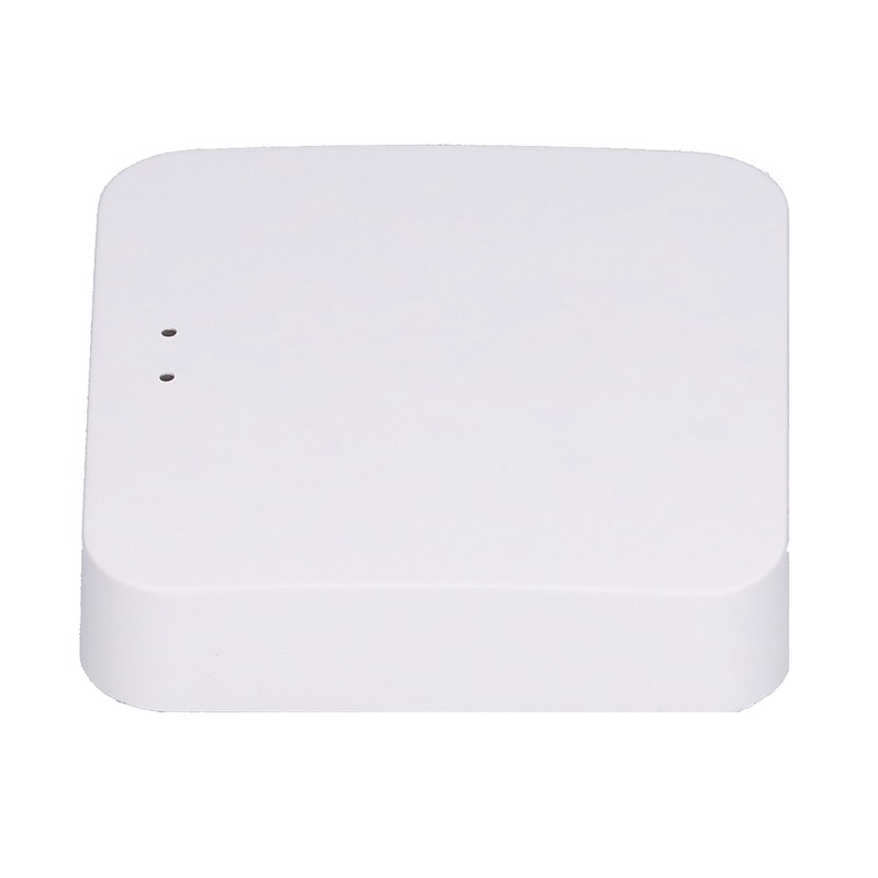 Smart Wireless Hub Gaterway Voice Control 5V for Tuya Zigbee