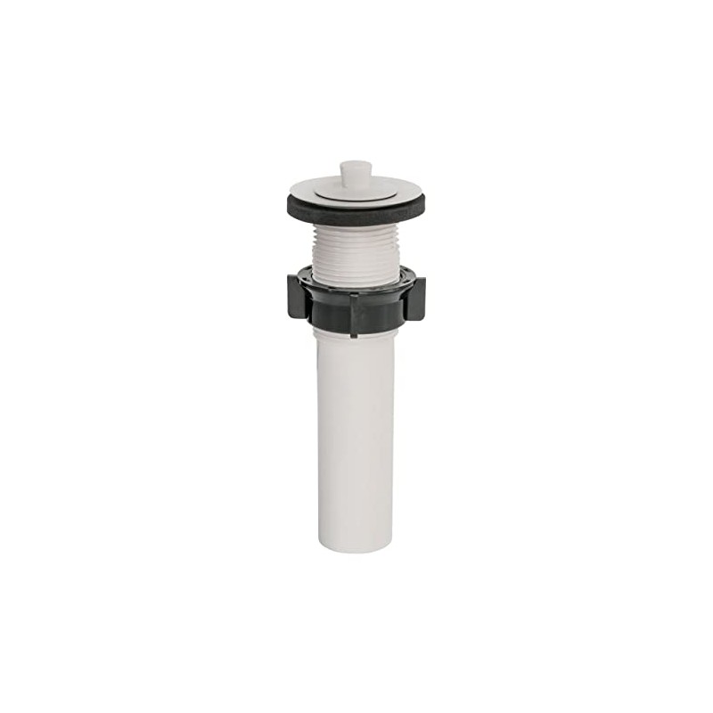 RecPro RV 1 1/4" X 5" Sink Drain Plug |