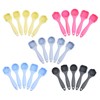 BOGEEL Maamoul Silicone Baking Molds Set of 5 Middle Eastern