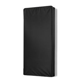VeyoStories Cover Fits Tonal Home Gym Equipment - Screen & Monitor Cover for Strength Training Machine, Accessories for Workout System, Scratch-Resistant, Waterproof.