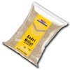 Rani Kodri (Polished Kodo Millet Seeds) Ancient Grains 400g (14oz)