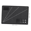 OHPHCALL Multi-Purpose Cutting Board for Crafts Scrapbooking and Model Making