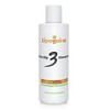 Lipogaine Big 3, Anti-Hair Loss Shampoo 1 bottle