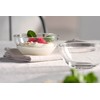 LEONARDO HOME Cucina Bowl Set • Set of 4 •