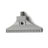 heyous Wind Jet Air Nozzles Plastic Fan Blowing Wind Nozzle,