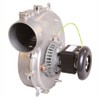 ClimaTek Furnace Draft Inducer/Exhaust Vent Venter Motor - Fits Tempstar 1013833