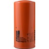 FRAM Extra Guard PH373 10K Mile Change Automotive Replacement Interval