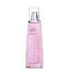 Givenchy Live Irrésistible Blossom Crush Eau de Toilette, 1.7 Ounce