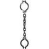 Boland 622 Ankle Shackles/Approx. 75 cm