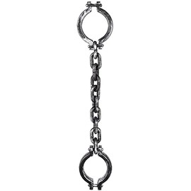 Boland 622 Ankle Shackles/Approx. 75 cm