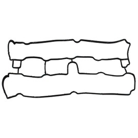 Tappet Rocker Valve Cover Gasket for Holden Astra AH TS Tigra XC Barina XC 4cyl 1.8L X18XE1 Z18XE 1998 1999 2000 2001 2002 2003 2004 2005 2006 2007