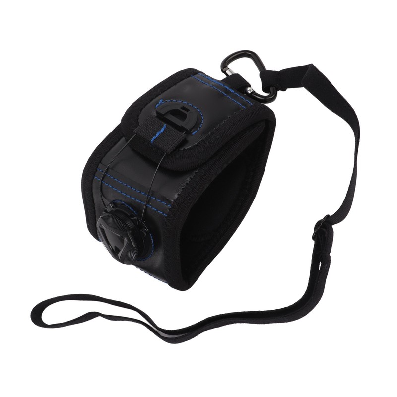 Tennis Wrist Posture Accessory Fixed Wrist Trainer Sports Gear Equipment