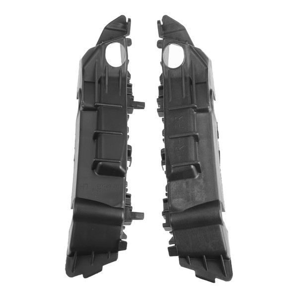Partuto Bumper Support Bracket No.86513F2AA0/86514F2AA0 - Left Right Side Bumper