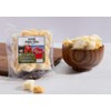 Wisconsin Cheese Company - 100% Wisconsin Cheese Curd Variety Sampler