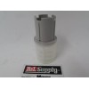 Kubota NEW GENUINE KUBOTA ENGINE FUEL FILTER SCREEN PART #