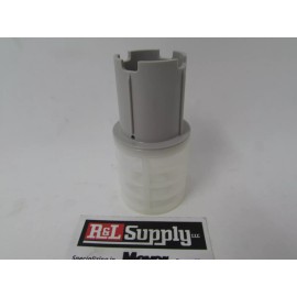 Kubota NEW GENUINE KUBOTA ENGINE FUEL FILTER SCREEN PART # RD451-51940