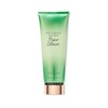 Victoria's Secret- Loción perfumada, pera glaseada