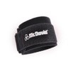 McDavid Tennisarmbandage 486, Black