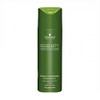 Schwarzkopf Professional BC Dyed Hair Conditioner 200ml
