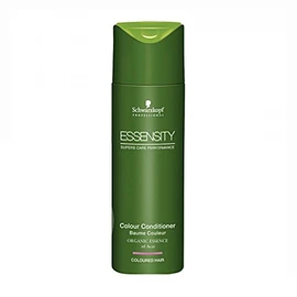 Schwarzkopf Professional BC Dyed Hair Conditioner 200ml