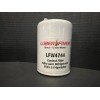 Luber-Finer LFW4744 Coolant Filter New