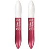 L'Oréal Paris Makeup Double Extend Beauty Tubes Lengthening 2 Step