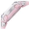 Armitron Sport Women's 45/7012PNK Chronograph Pink Digital Watch