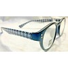 Blue Light READING 2.00 EYE GLASSES Eco Friendly Reader (Choose