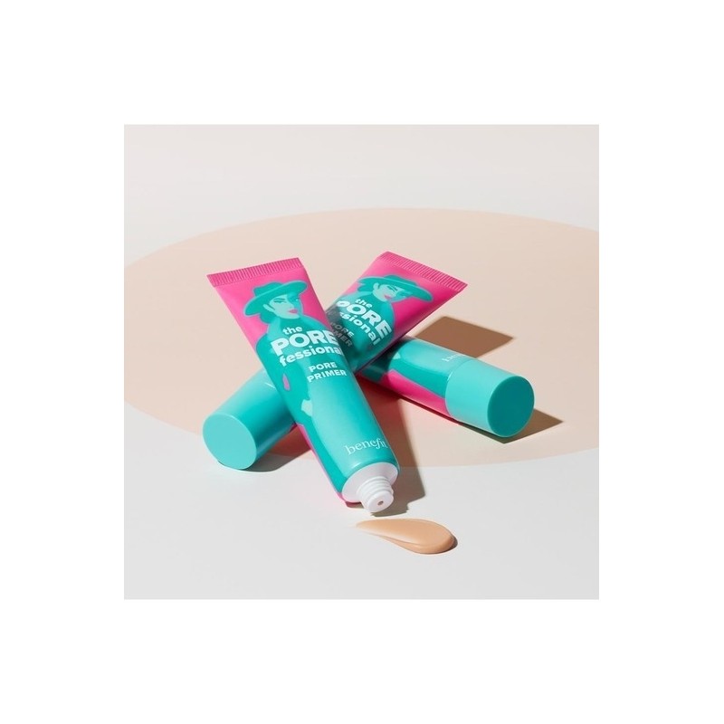 The Porefessional Primer / 더 포어페셔널 프라이머