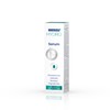 Equalan Pharma Hydro Facial Serum 30ml