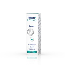 Equalan Pharma Hydro Facial Serum 30ml