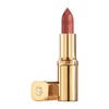 L'Oréal Color Riche Satin Lipstick - 107 Seine Sunset