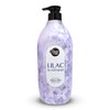 Shower Mate Blooming Lilac & Lavender Body Wash 900g / 샤워메이트 블루밍 라일락 앤 라벤더 바디워시 900g