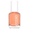 essie nail polish, rocky rose collection, glossy shine finish, set