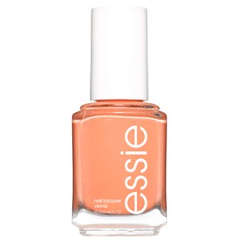 essie nail polish, rocky rose collection, glossy shine finish, set in sandstone, 0.46 fl. oz.