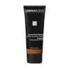 Dermablend Base Maquillaje Piernas Cuerpo Spf 70w Deep Golden For