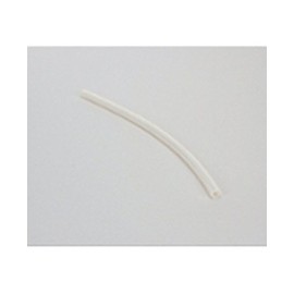 Hose Inlet Water 13 inches, Replaces Bloomfield 8541-46