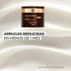 Set Regenerador Yves Rocher Crema Facial y Elixir de Belleza