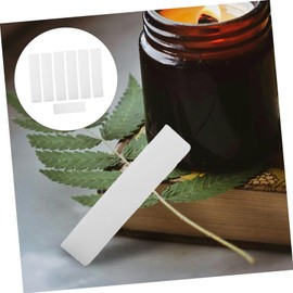 NUOBESTY DIY Organic Soap Base Kit for Sensitive Skin Natural Soap Base for Handmade for Crafting Custom Scrub Bars and Lathering