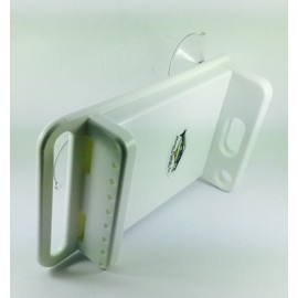 Deep Blue KPH Knife Plier Rig Holder, 7.34" x 4.75"