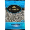 Al Amira Nuts - Roasted & Sea Salted Sunflower Seeds