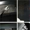 AUIMSOCO For Toyota Avalon Trim Panel Clips Bumper Fender Push