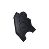 Motorcycle Accessories For CB650R Handlebar Riser Moves Up Extend Adapter