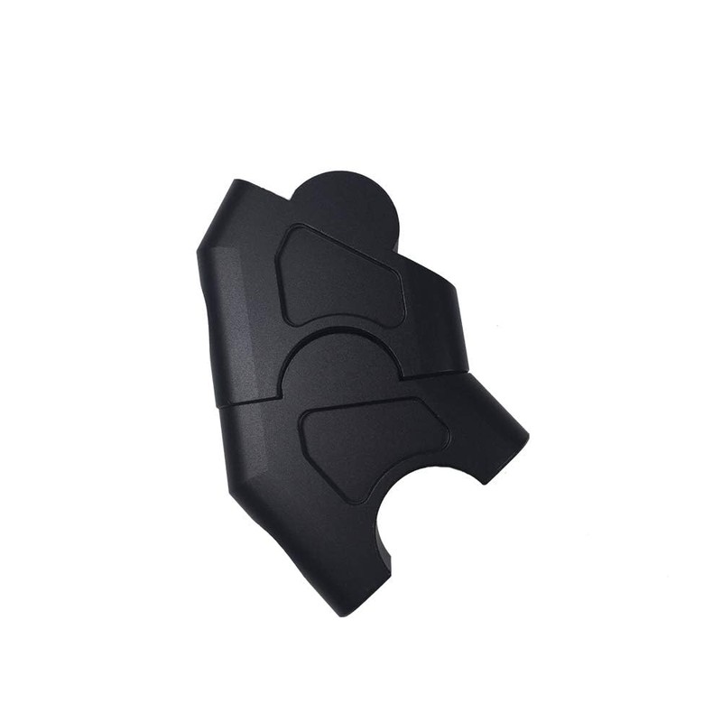 Motorcycle Accessories For CB650R Handlebar Riser Moves Up Extend Adapter